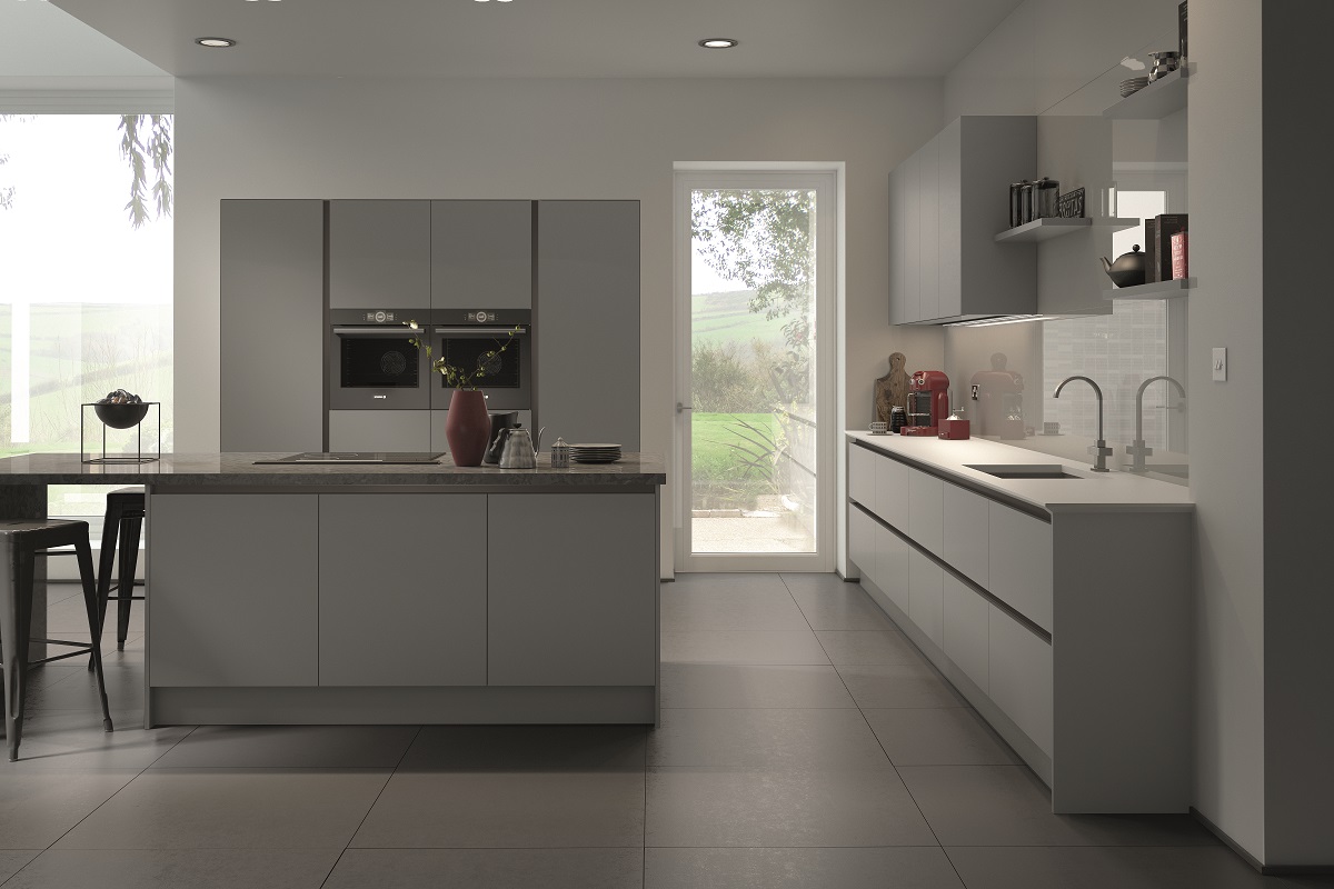 image not found